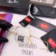 Best Copy Ray Ban aviator Sunglasses Progressive lenses Gold Frame (5)_th.jpg